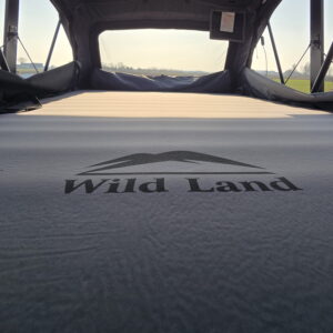 namiot-dachowy-Summit-Explorer-180-dmuchany-materac-o-grubosci-10-cm