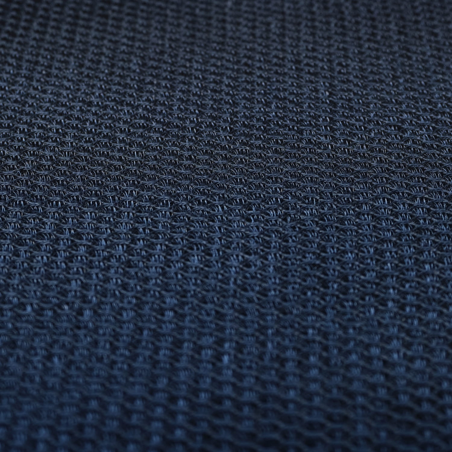 Wild Land Summit Explorer 180 - obrazek 9