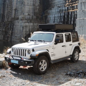 namiot-dachowy-Summit-Explorer-180-zlozony-calkowicie-aluminiowa-obudowa