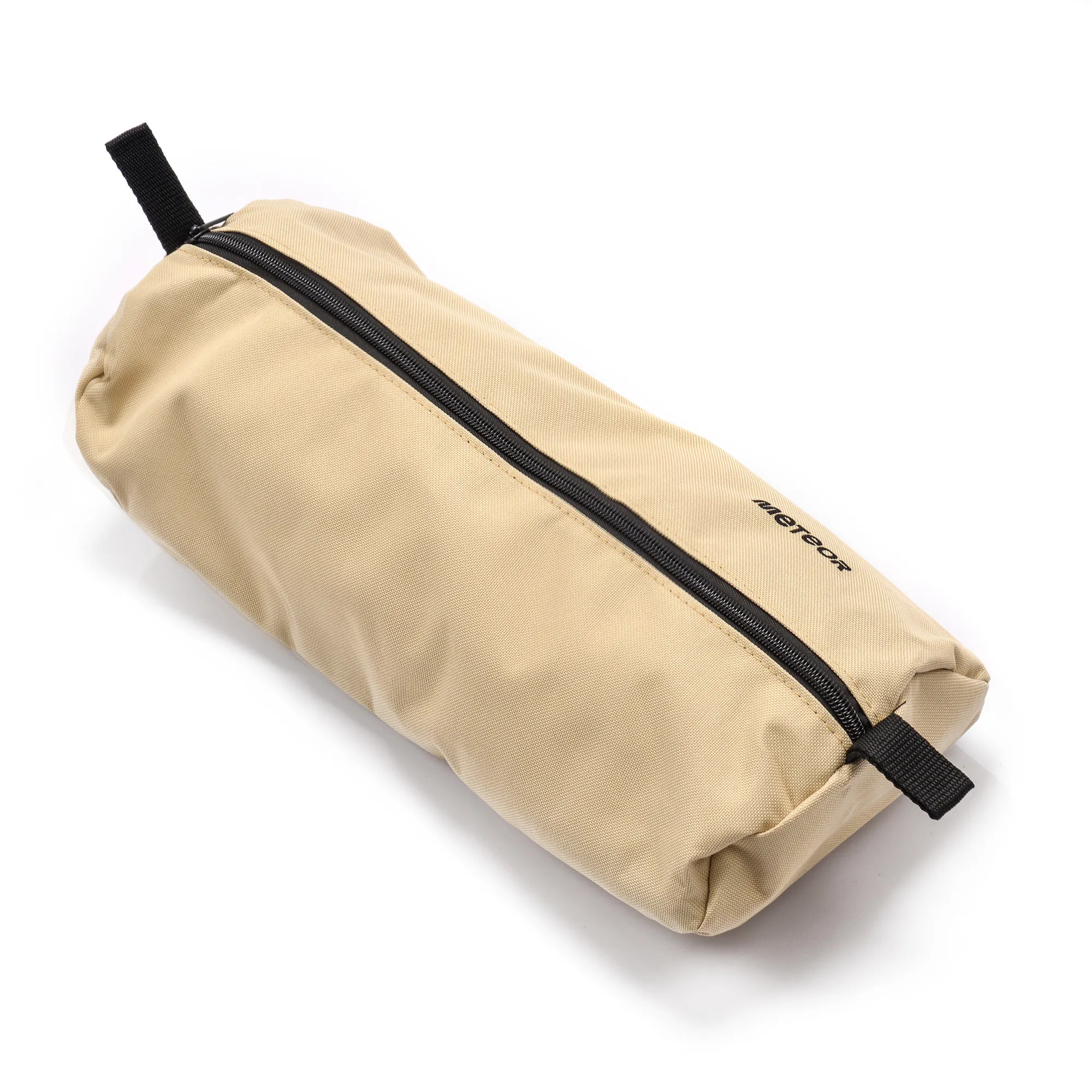 KRZESŁO SKŁADANE METEOR SCHELP - obrazek 7