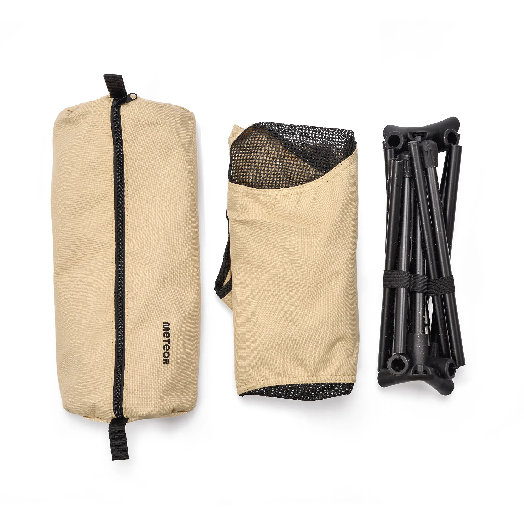 KRZESŁO SKŁADANE METEOR SCHELP - obrazek 6